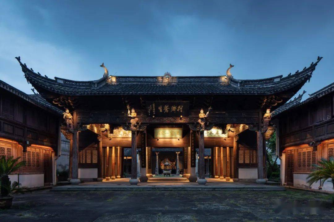 浙江第三城之争,诸暨vs乐清