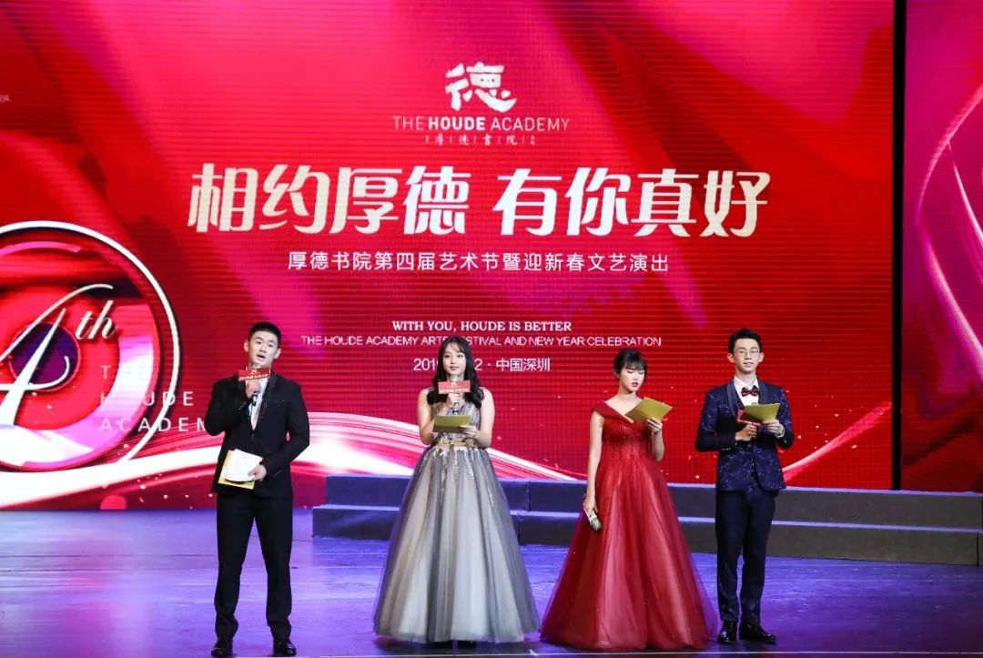 中考普高滑档为什么会没有学籍,中考滑档学生的学籍到哪里了