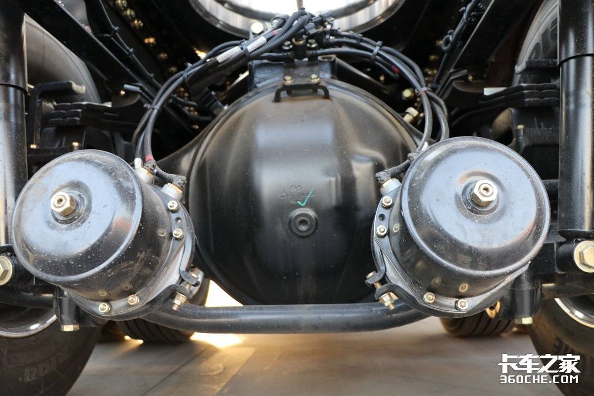 德龙x6000最新优惠,德龙x6000最新款口碑