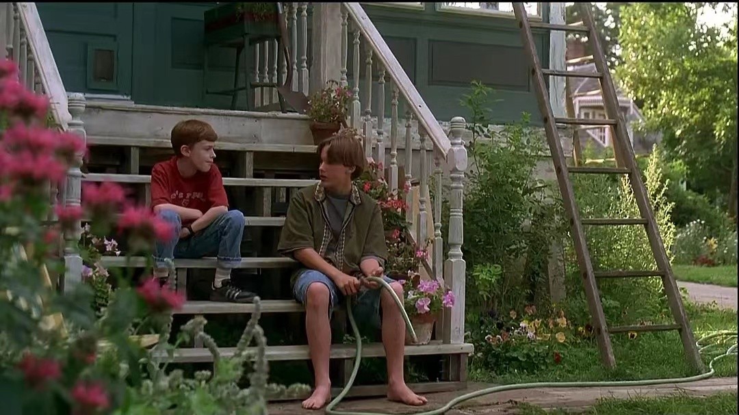 鳄鱼波鞋走天涯完整版在哪可以看,鳄鱼波鞋走天涯影片整体拍摄风格