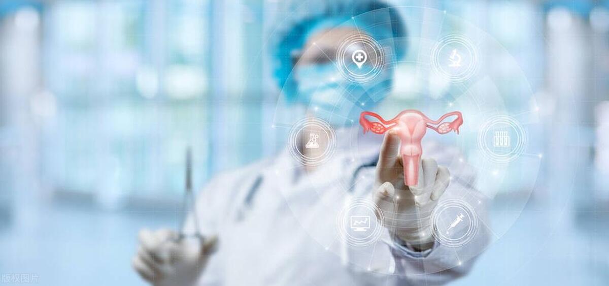 子宫肌瘤消融专家共识,深圳子宫肌瘤消融术的危害和弊端