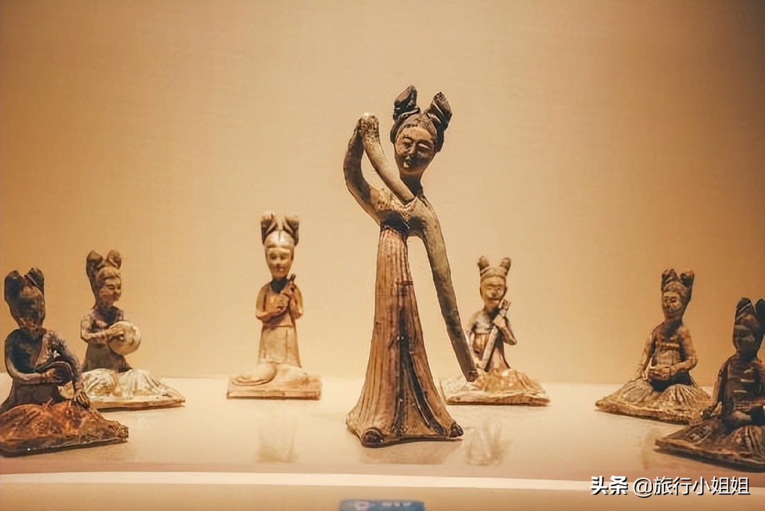 夏日海边微醺氛围感,滨城风光秀丽浪漫气息爆表