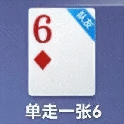 消失的手机品牌,曾经很红已经消失的手机品牌