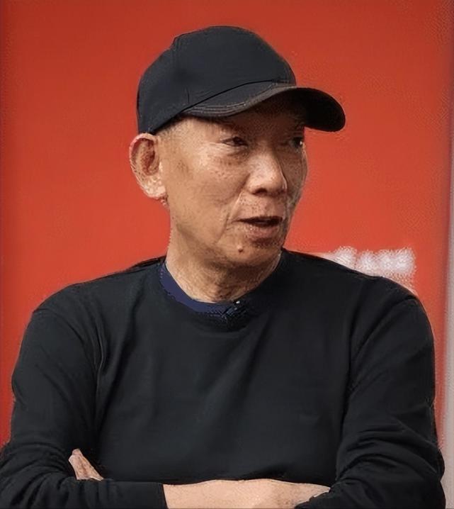 老水浒传的深度解析,98版水浒传幕后故事视频