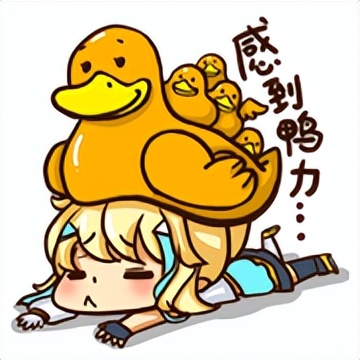 航海日记2换船顺序推荐,航海日记2新手