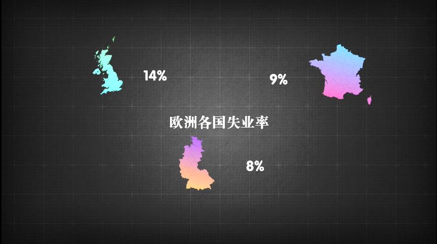美国对苏联的战略,美国遏制苏联的措施