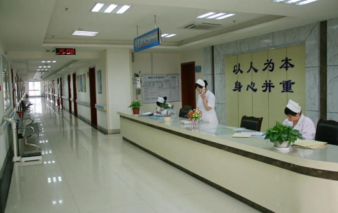 医生为了提成乱开药证据,医生开药拿提成犯法吗