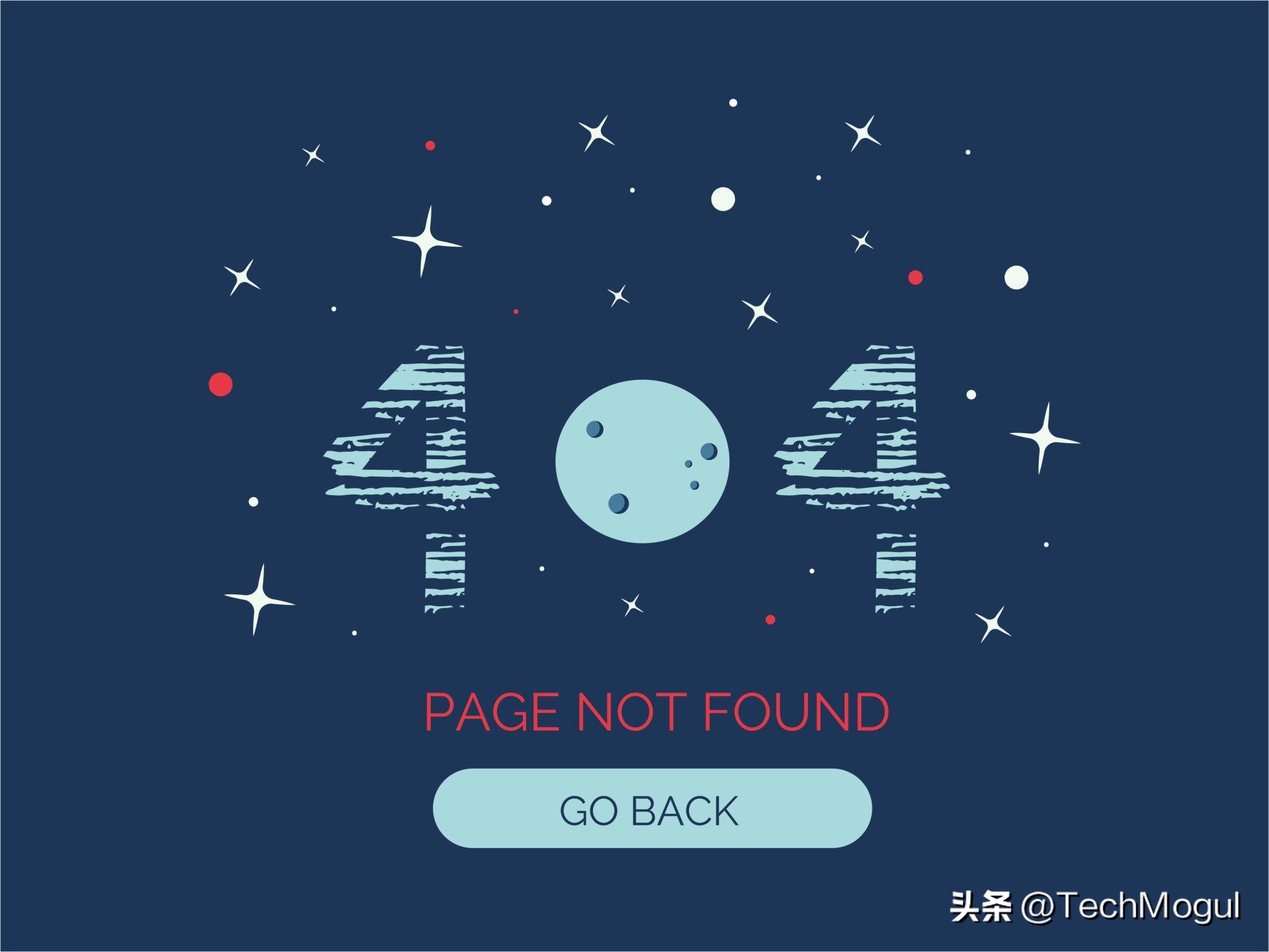 通信设计cad软件,通信定额软件哪个好用