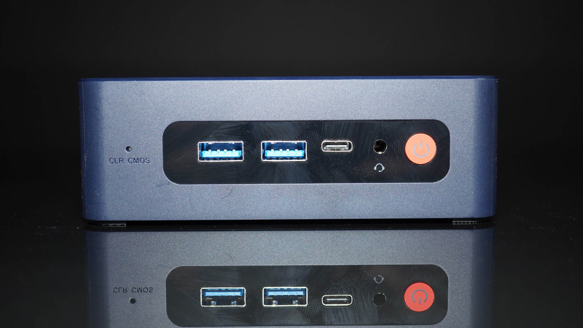 零刻eq59pro价格,零刻eq59和eq59pro的区别