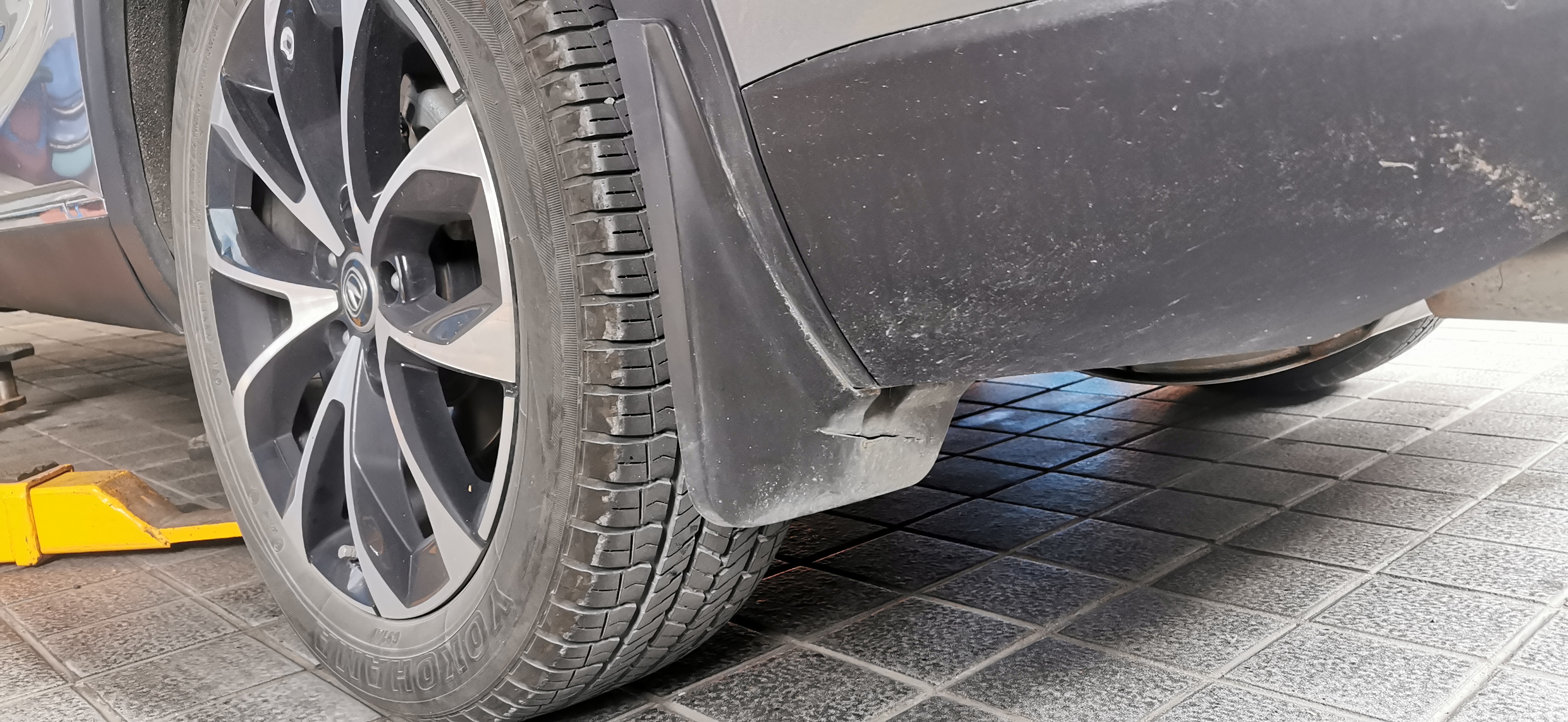 皮皮改造车,皮皮的换装素材