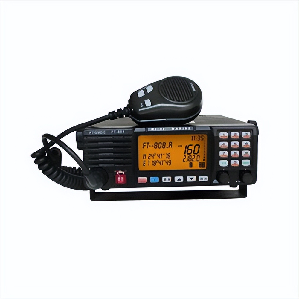 监狱高智商逃犯越狱事件,高智商囚犯硬核越狱