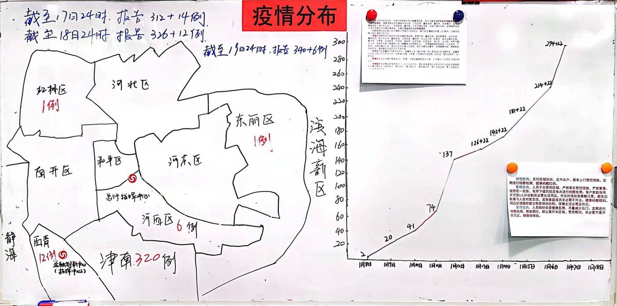 农商银行抗疫一线,抗疫农业银行