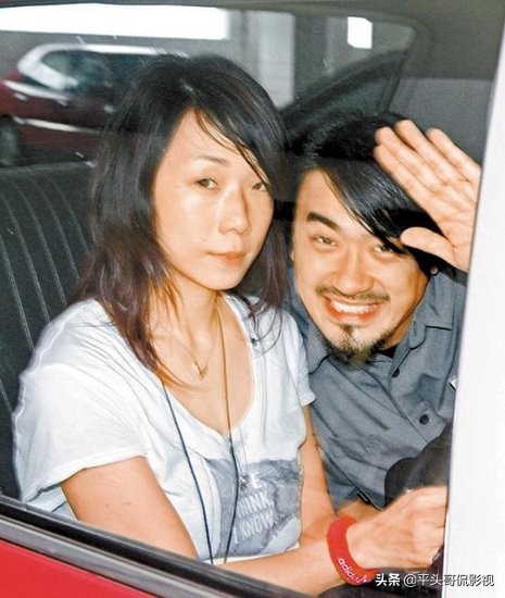 太阳文化娱乐旗下艺人有哪些,太阳文化娱乐旗下艺人