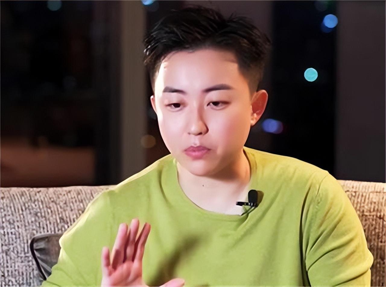 29岁长春女子生下五国混血,吉林女孩嫁国外回家生儿子