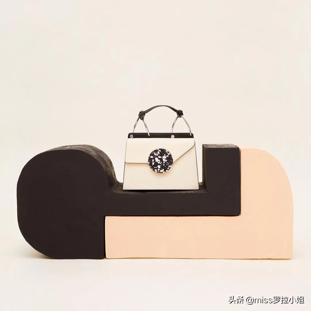 袁咏仪推荐的女包,袁咏仪包包款式