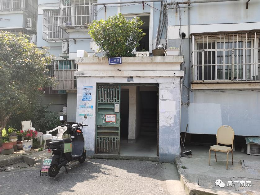 葛洲坝g70长江悦府,南京长江悦府最新楼价