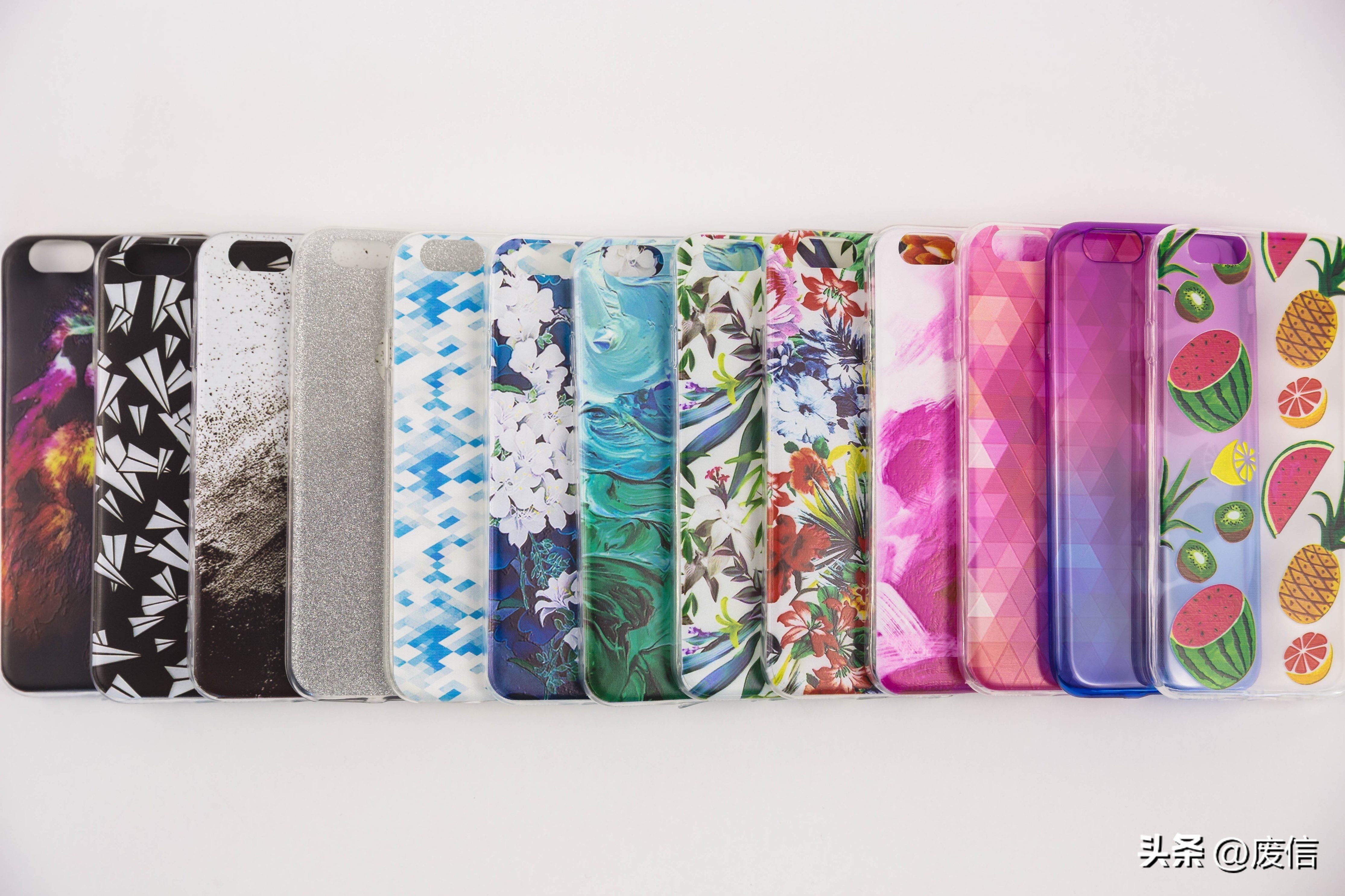 废旧手机回收平台哪个靠谱,回收废旧手机有哪些渠道卖出去