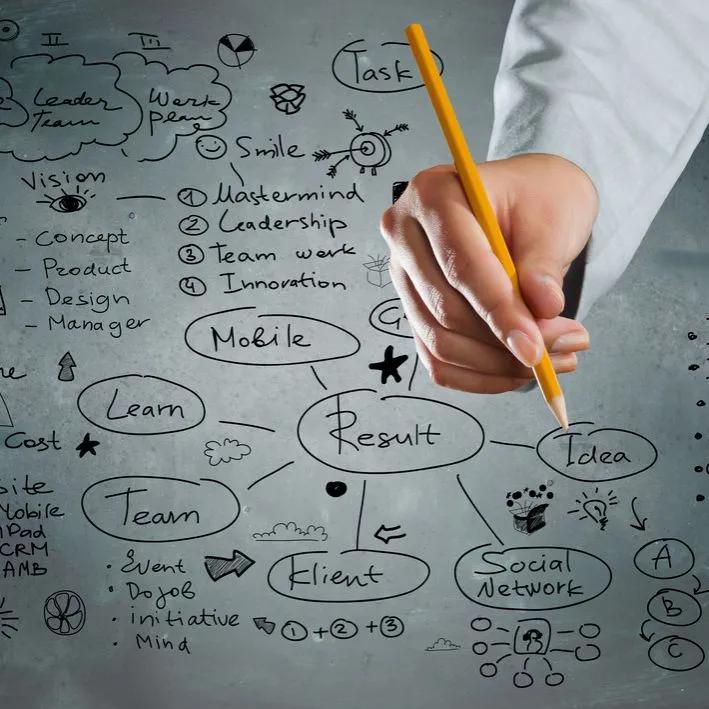 五个记忆技巧背书过目不忘,背书记忆效果最好的时间段