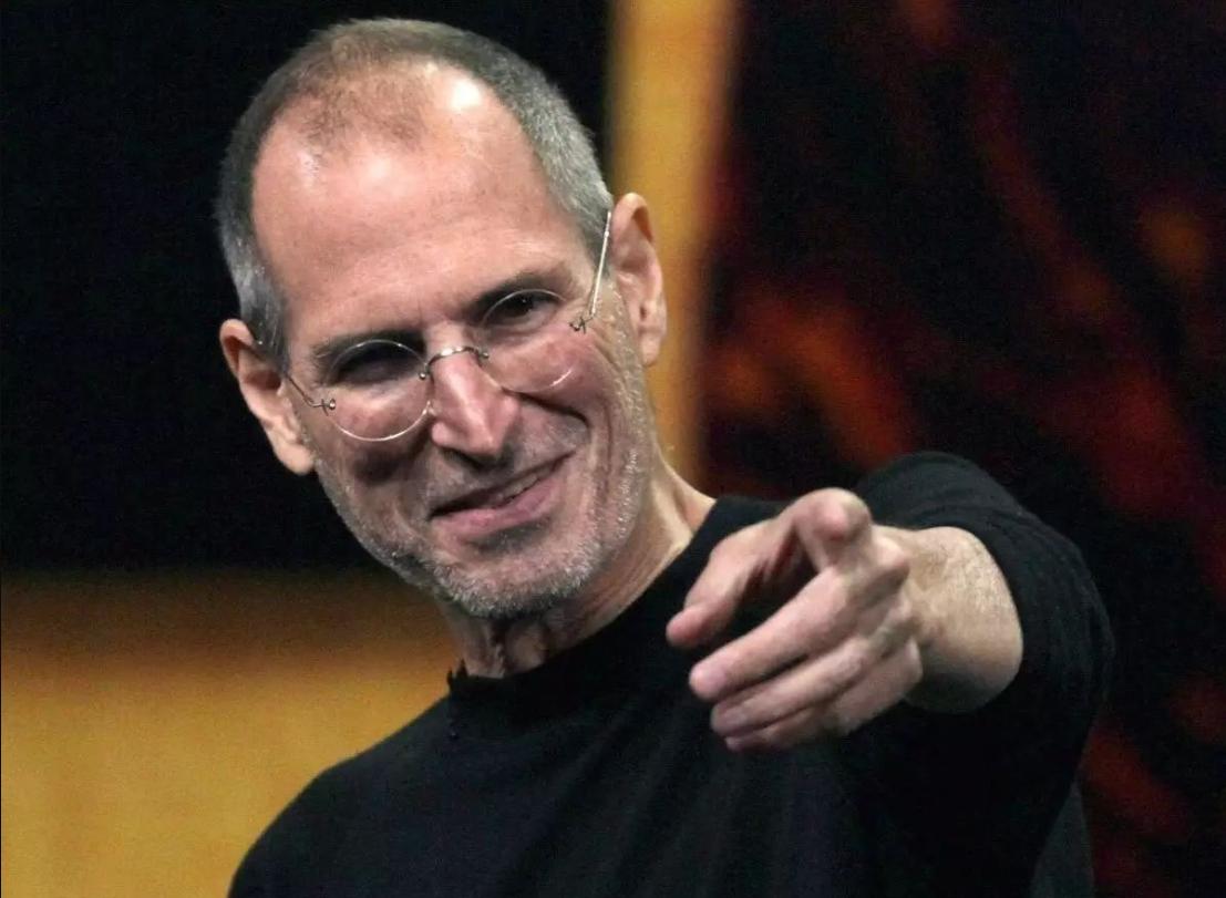 当年诺基亚为什么不用安卓系统，用了安卓还会有今天的苹果吗？