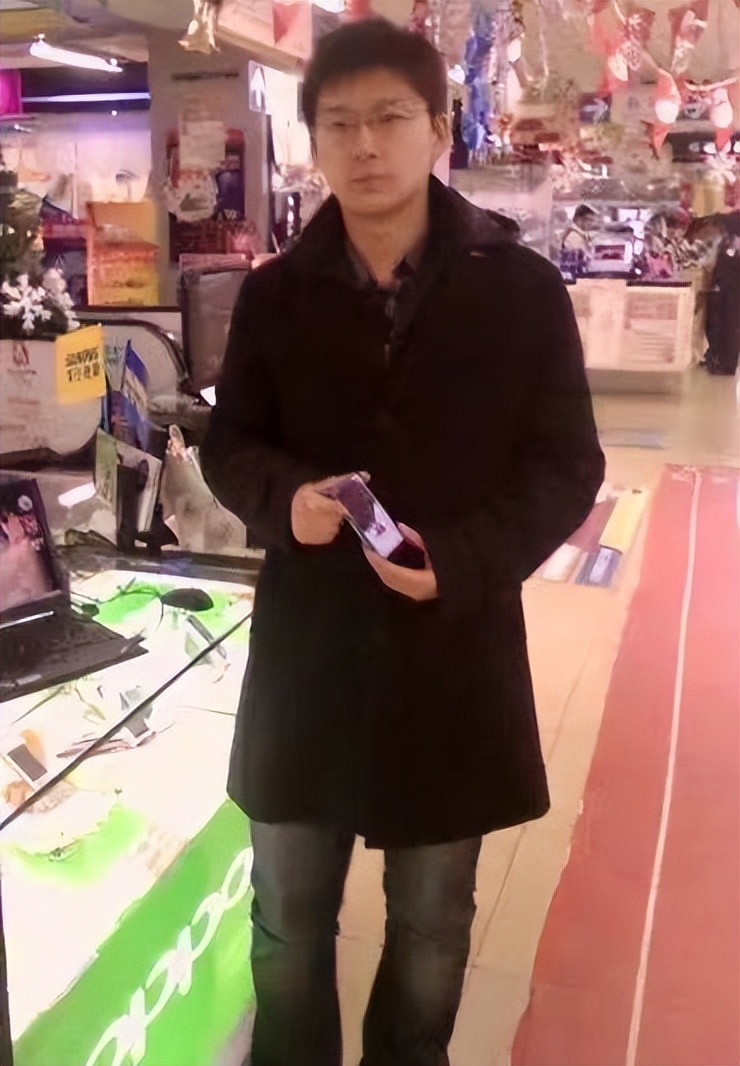 男士恋爱培训课程实战训练,直男恋爱训练营