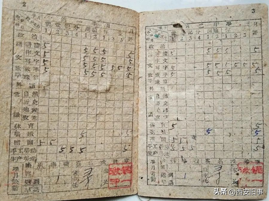 关中尧：东木头市公字2号剧协大院往事（下）