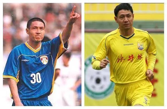 全兴足球俱乐部外援,全兴足球队外援