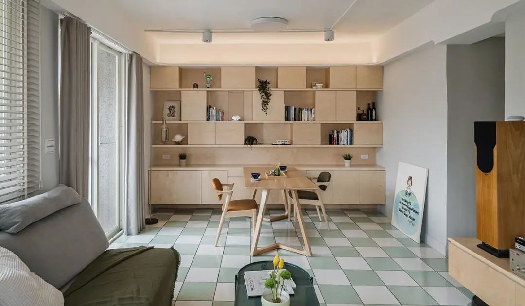 超全的装修流程来喽！14个装修流程，开工到入住一目了然