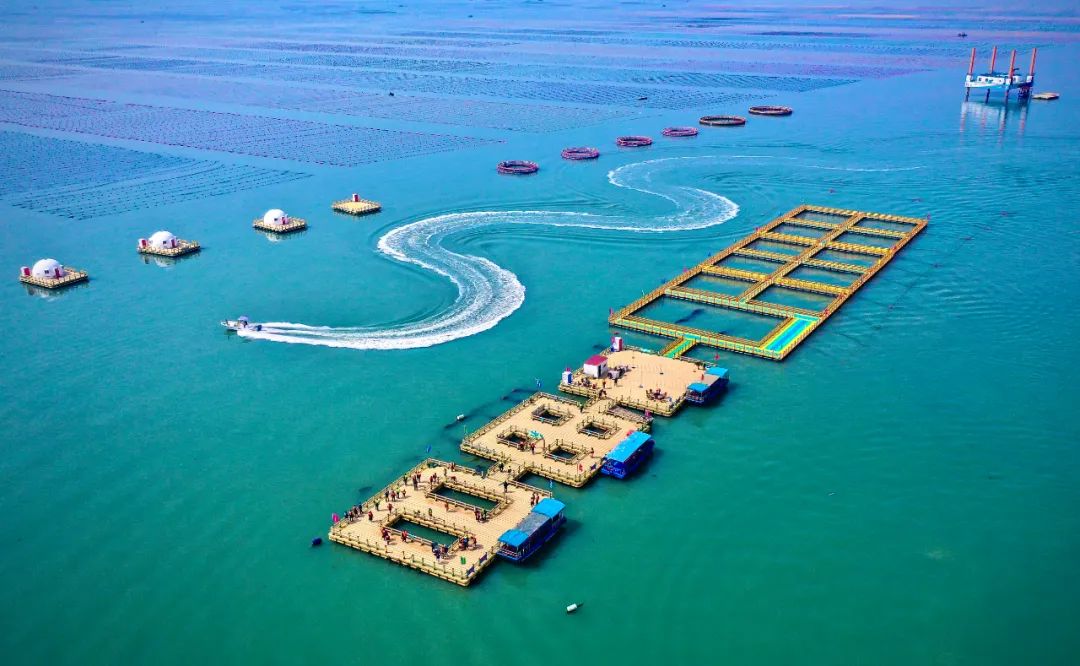 威海2天怎么玩,2日1晚威海旅游攻略