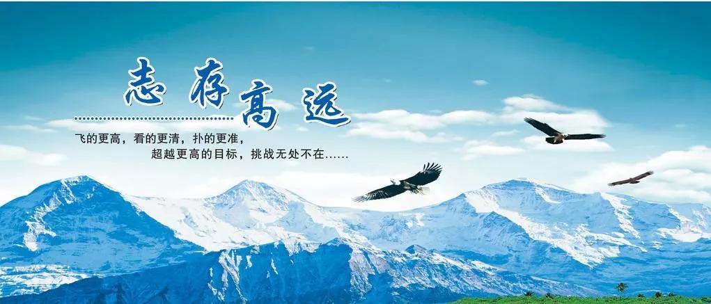 喜迎二十大青春心向党的作文,喜迎二十大奋斗好少年作文