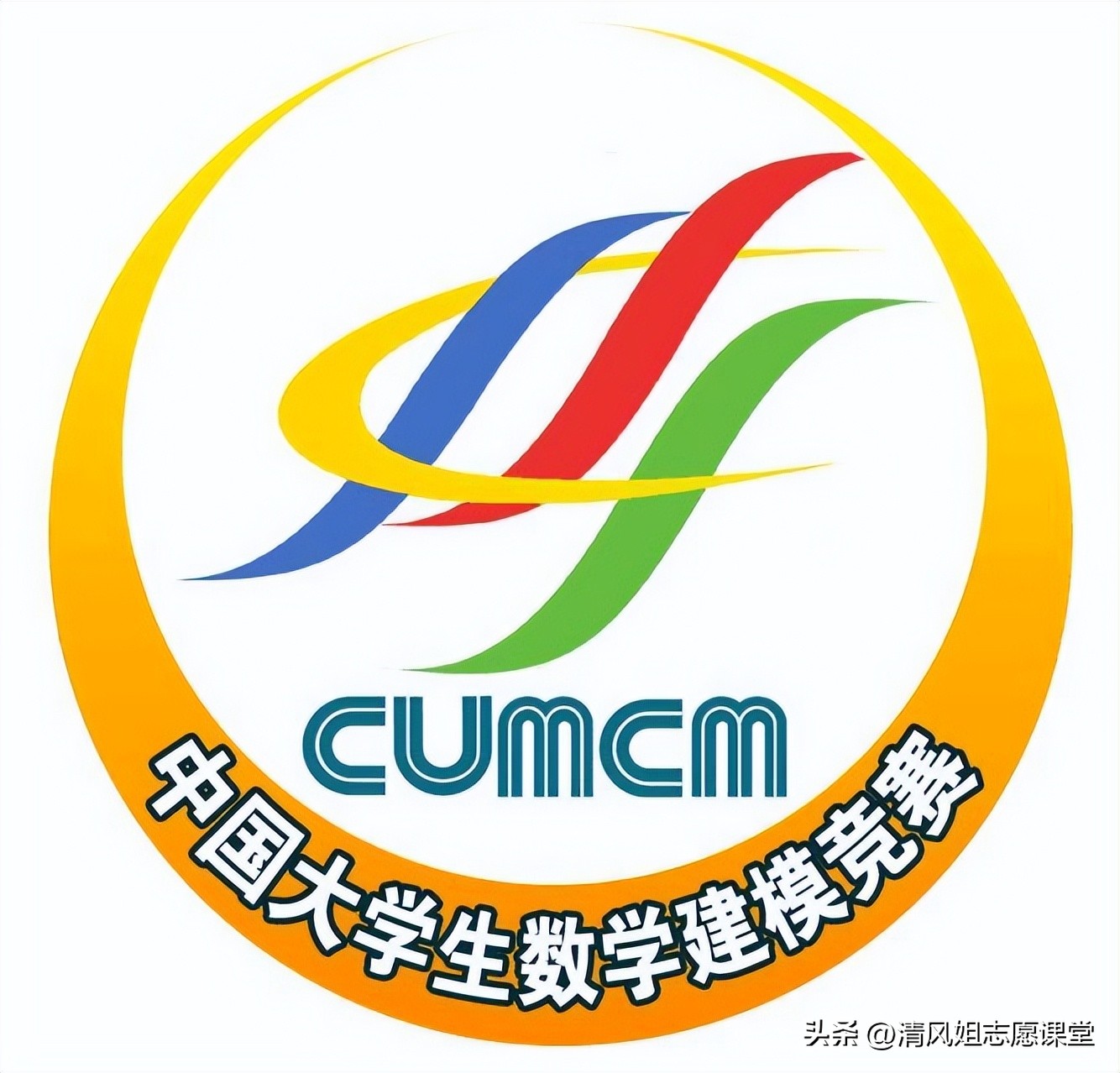 本科学数学专业能毕业吗,本科学数学前景