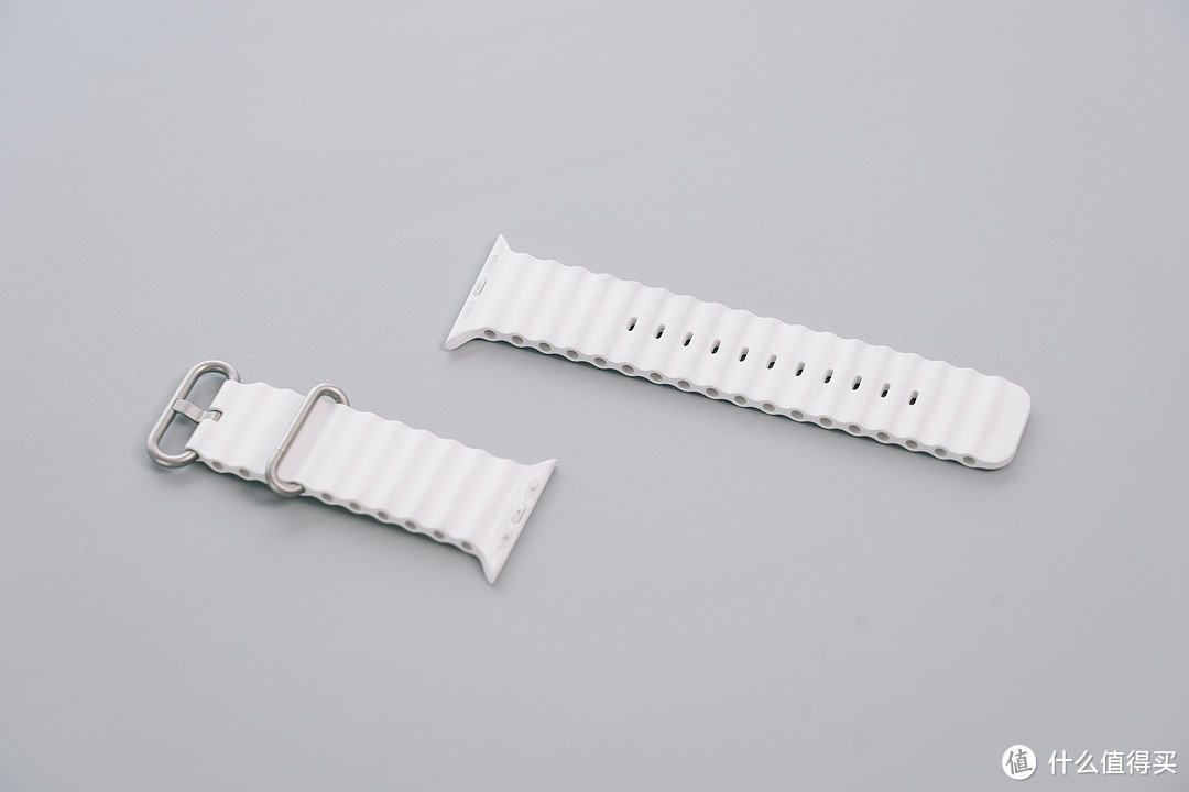 又是一年春好处意思,又是一年春好处