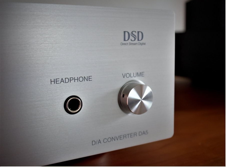 cectl5cd转盘评测,重新认识电脑主板