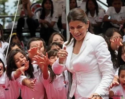 你不知道的国家冷知识玻利维亚篇,你不知道的国家冷知识多米尼加篇