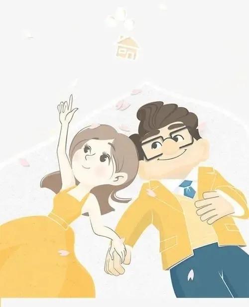 如果你觉得不如意就给老婆买包,不想让老婆舍不得给自己花钱