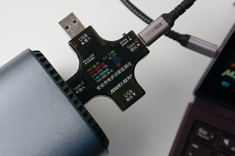 奥睿科快充,奥睿科at150