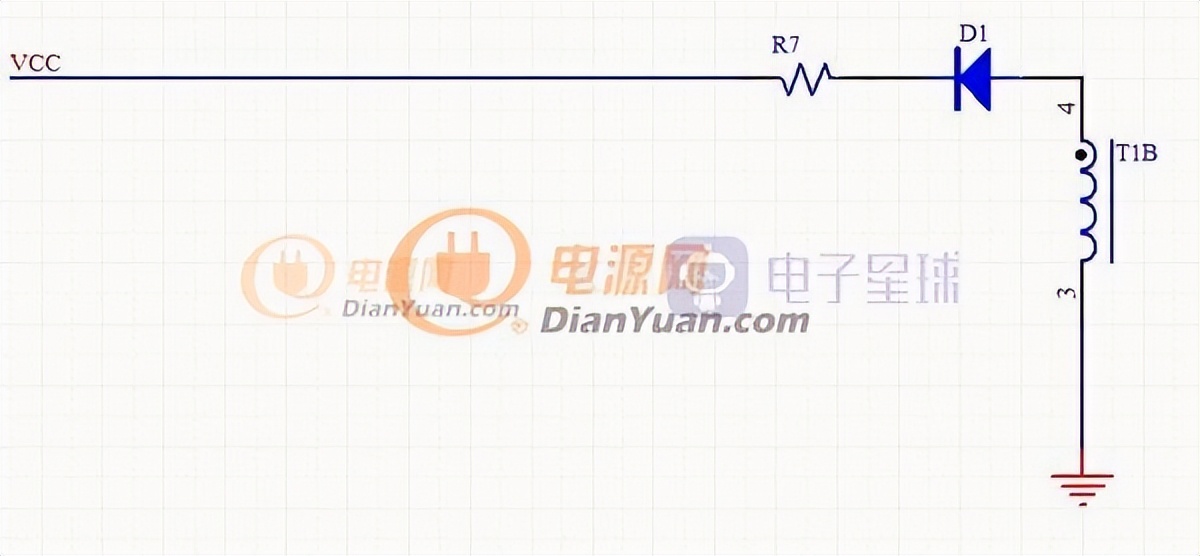 常用开关电源选型标准是什么,开关电源输出端泄放电电阻选多大