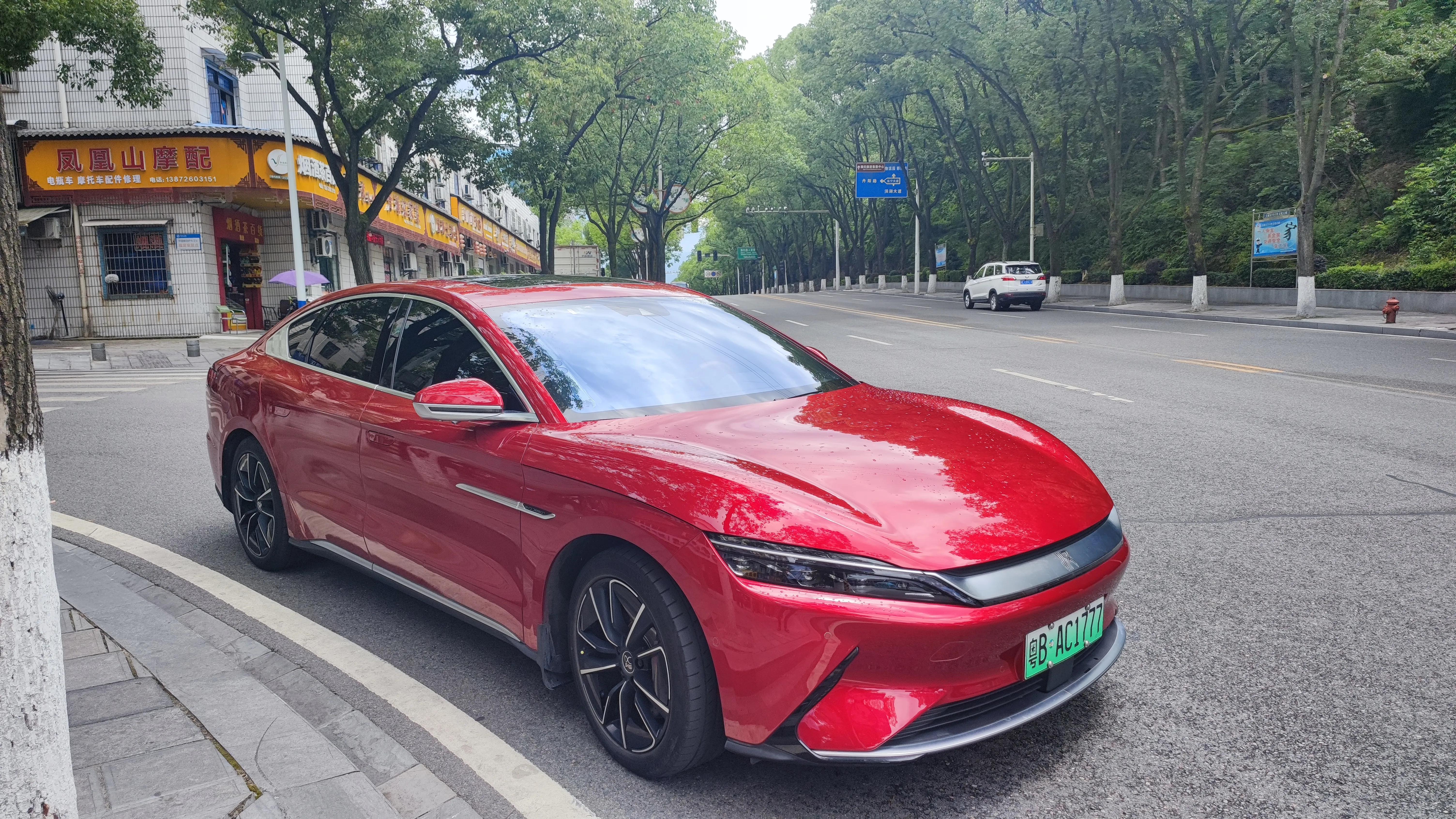 武汉三镇主场现场观赛,武汉三镇比赛回放