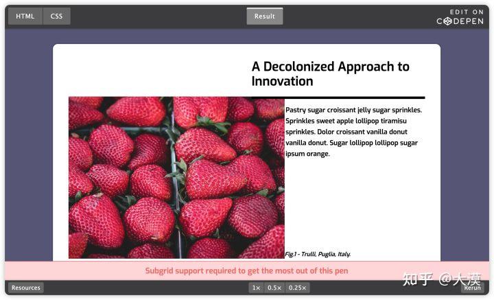 css响应式布局网站推荐,web前端divcss布局技巧