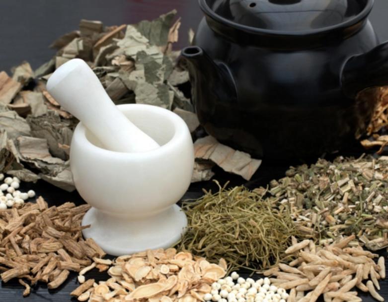 中医辨证施治方药,经方合方辨治疑难杂病电子版下载