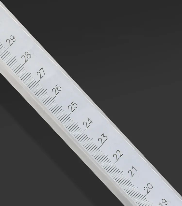 新品发布supreme,sata最新版本