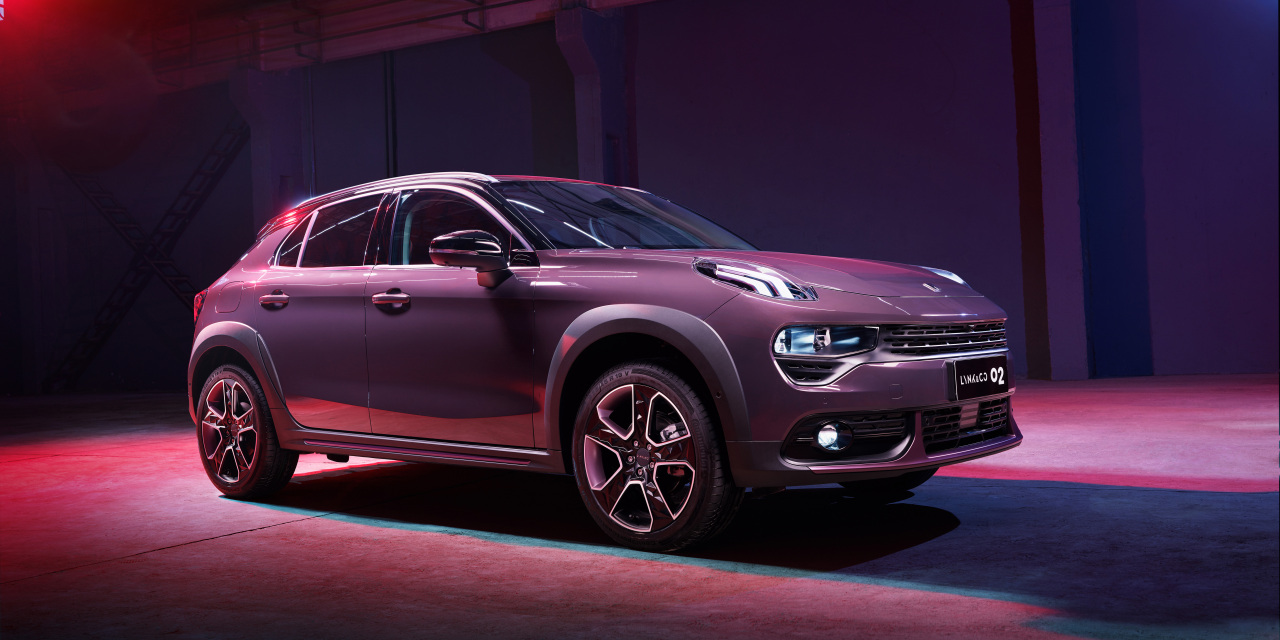 三缸机就真的那么不堪吗,三缸机真的有那么差劲吗