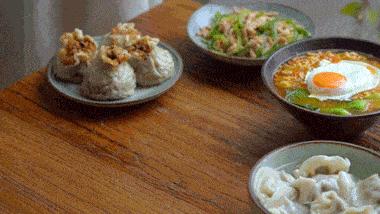 义乌精品好物推荐,义乌好物推荐抖音视频