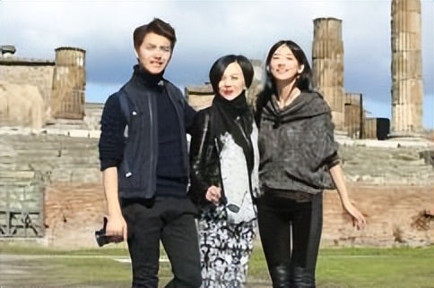 马天宇童年凄惨身世揭秘视频,马天宇讲述童年凄惨身世