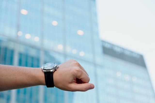 广州和深圳哪个城市好,2021中国百强市深圳居首