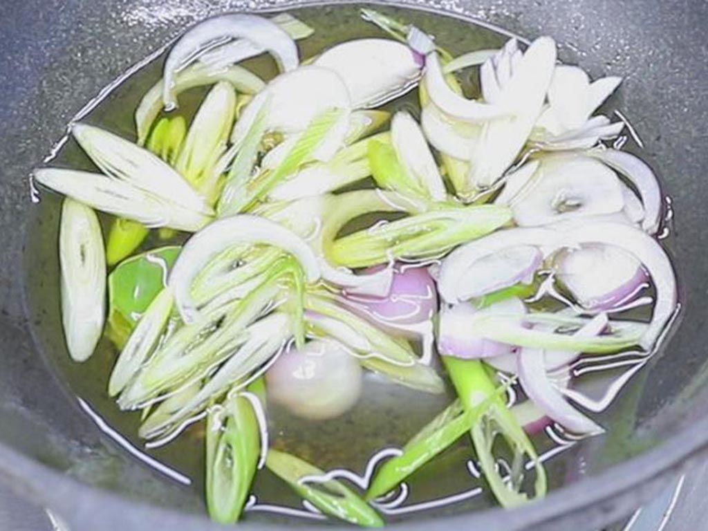 8月宁可不吃肉也要多吃这菜,7月宁可少吃肉也别放过此菜