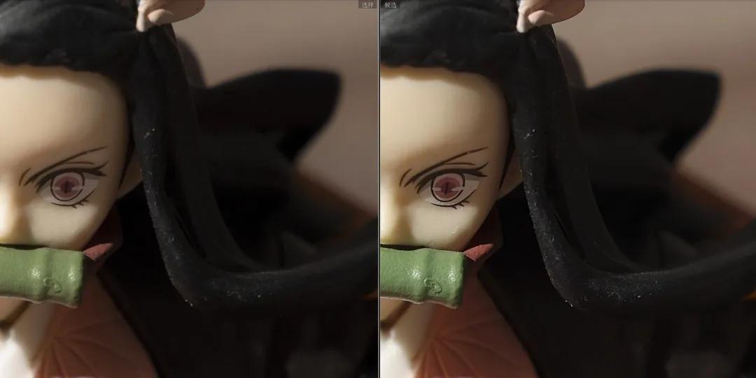 佳能eosr跟rp哪个好,佳能eosr3发布视频