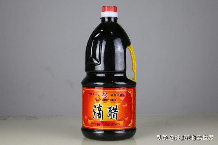 外地旅游连云港好吃的美食推荐,连云港旅游推荐美食