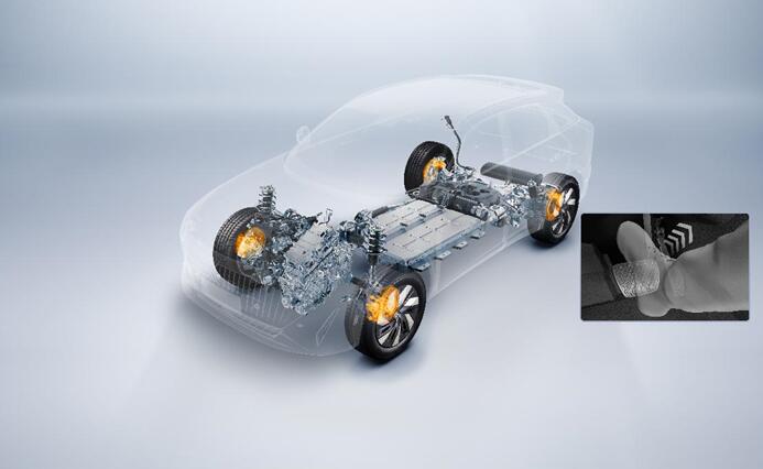 东风日产启辰大Vdd-i混动版,东风日产启辰大v发动机是合资吗