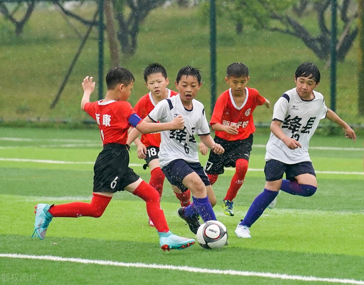 2023中国足球人数,中国足球人口总数