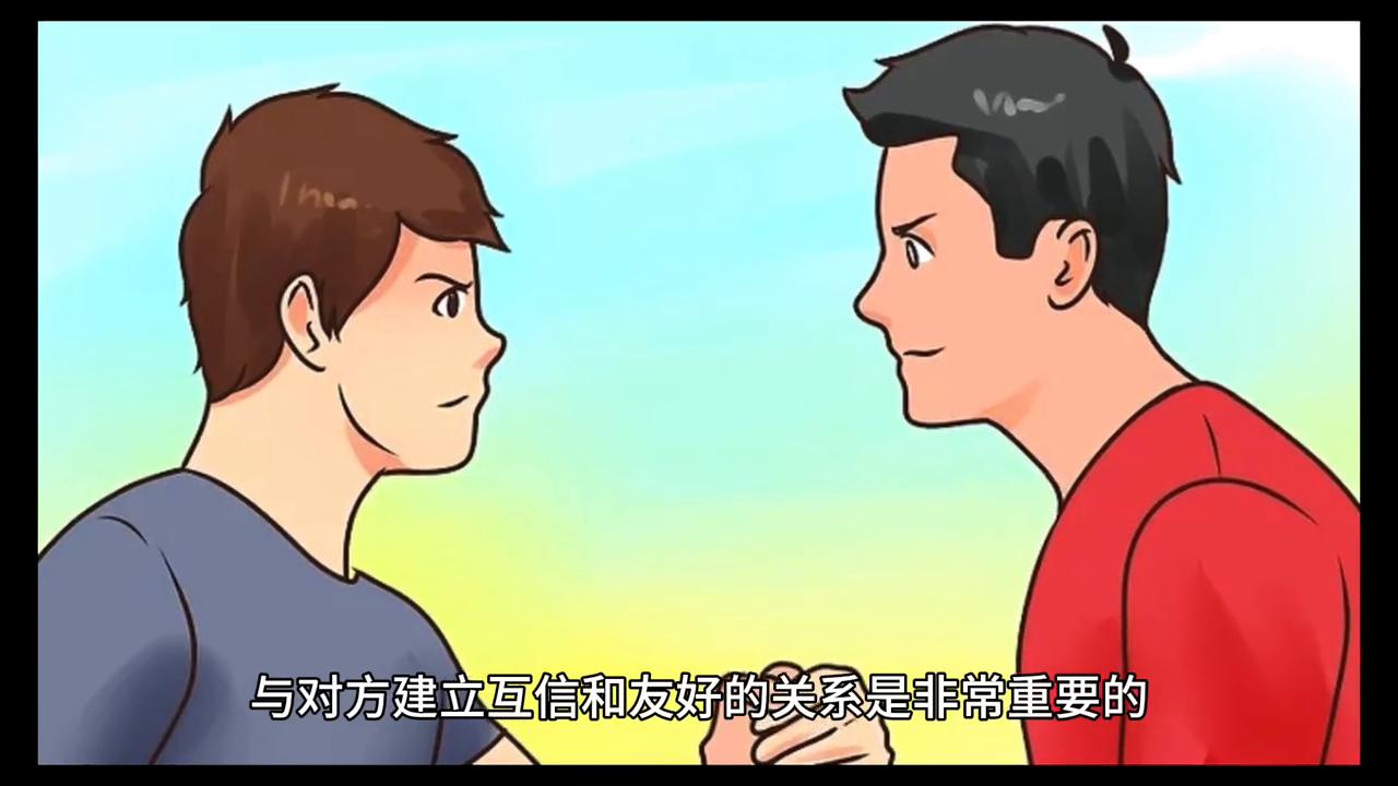 成交术启门,成交术书籍